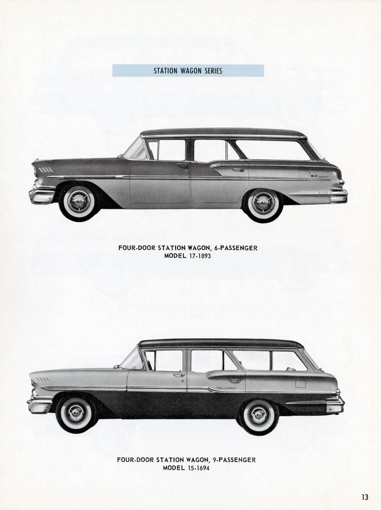 n_1958 Chevrolet Engineering Features-013.jpg